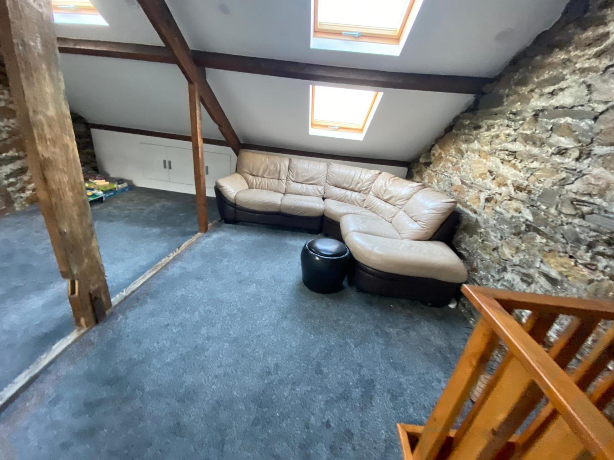 The Sunflower En-Suite Room Plymouth Exterior foto