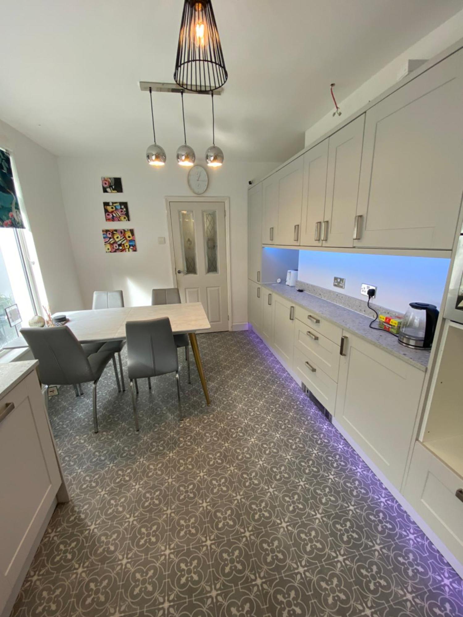 The Sunflower En-Suite Room Plymouth Exterior foto